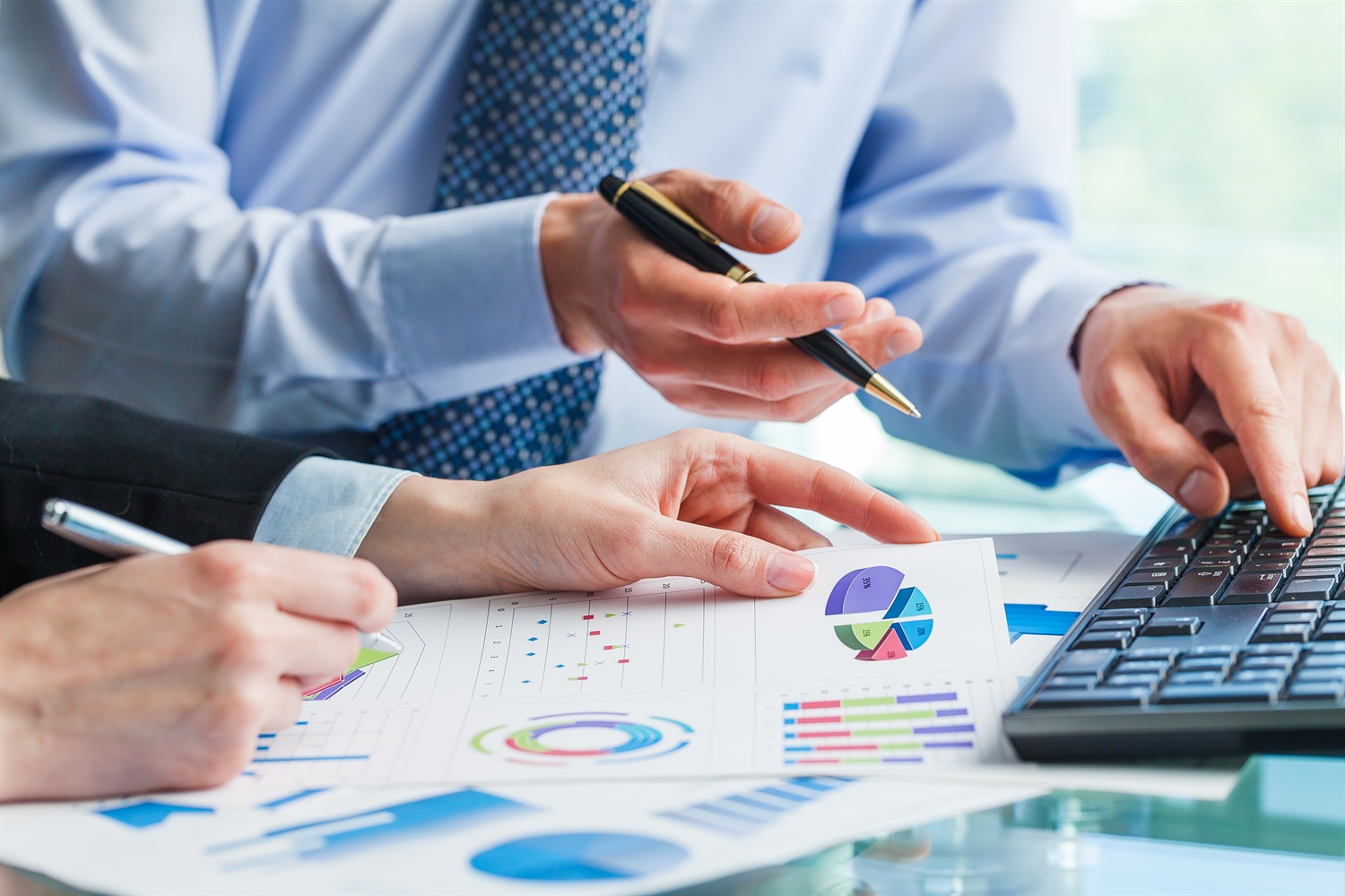 Jacobo Martínez Servicios Legales