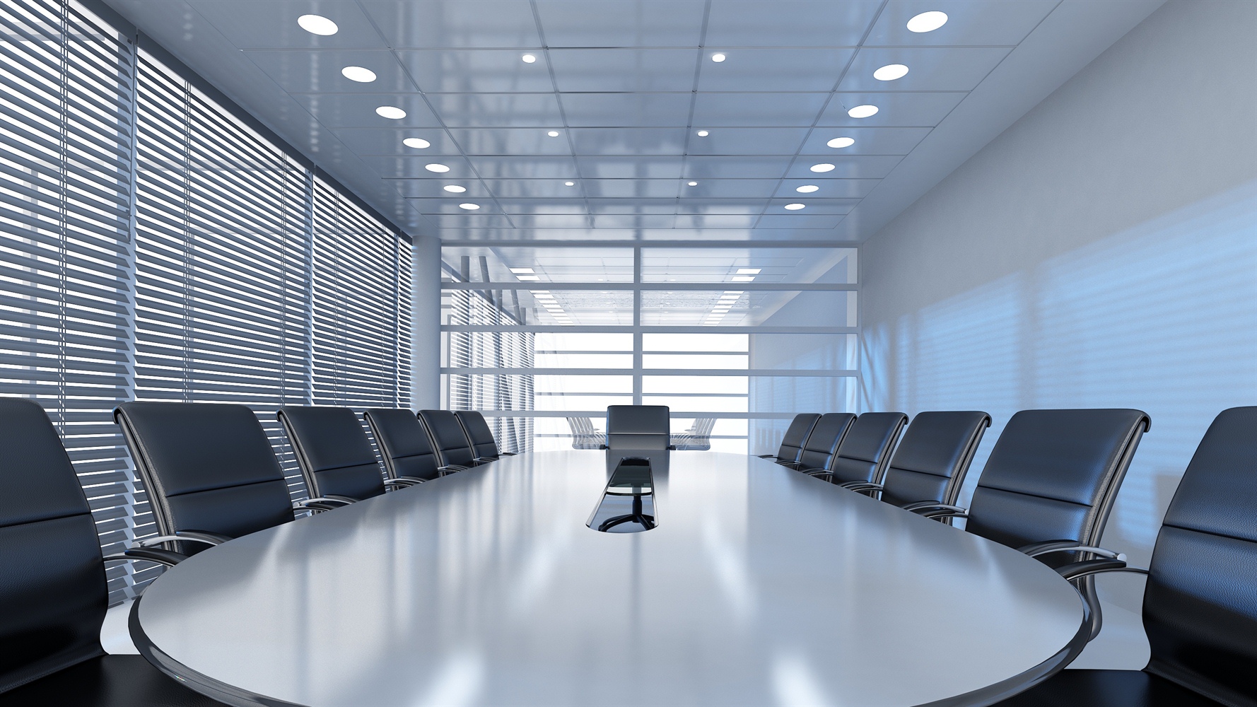 Jacobo Martínez Fiscalistas Servicios de contabilidad fiscal