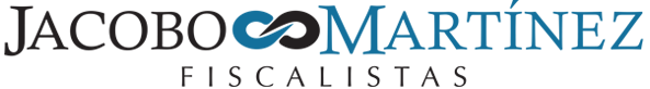 Logo Jacobo Martinez Fiscalistas